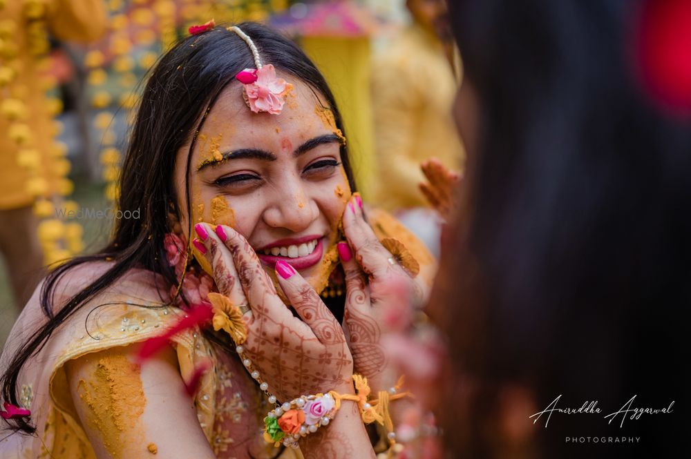 Photo From Priyamvada x Ishan - By Last Benchers Stories