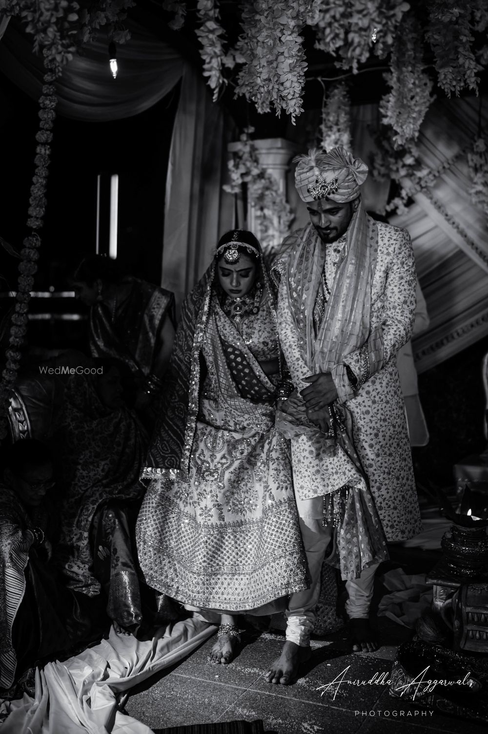 Photo From Priyamvada x Ishan - By Last Benchers Stories