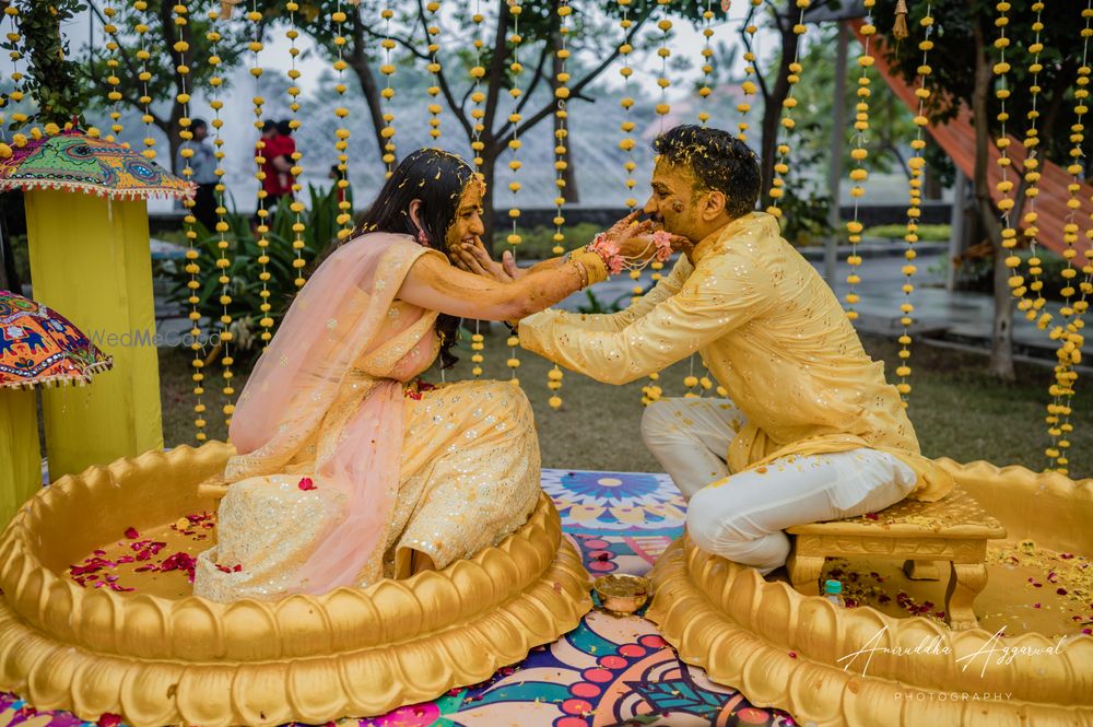 Photo From Priyamvada x Ishan - By Last Benchers Stories