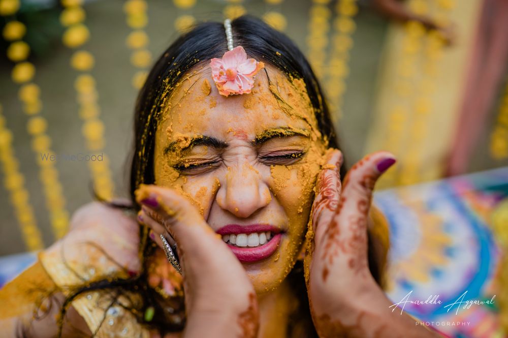 Photo From Priyamvada x Ishan - By Last Benchers Stories