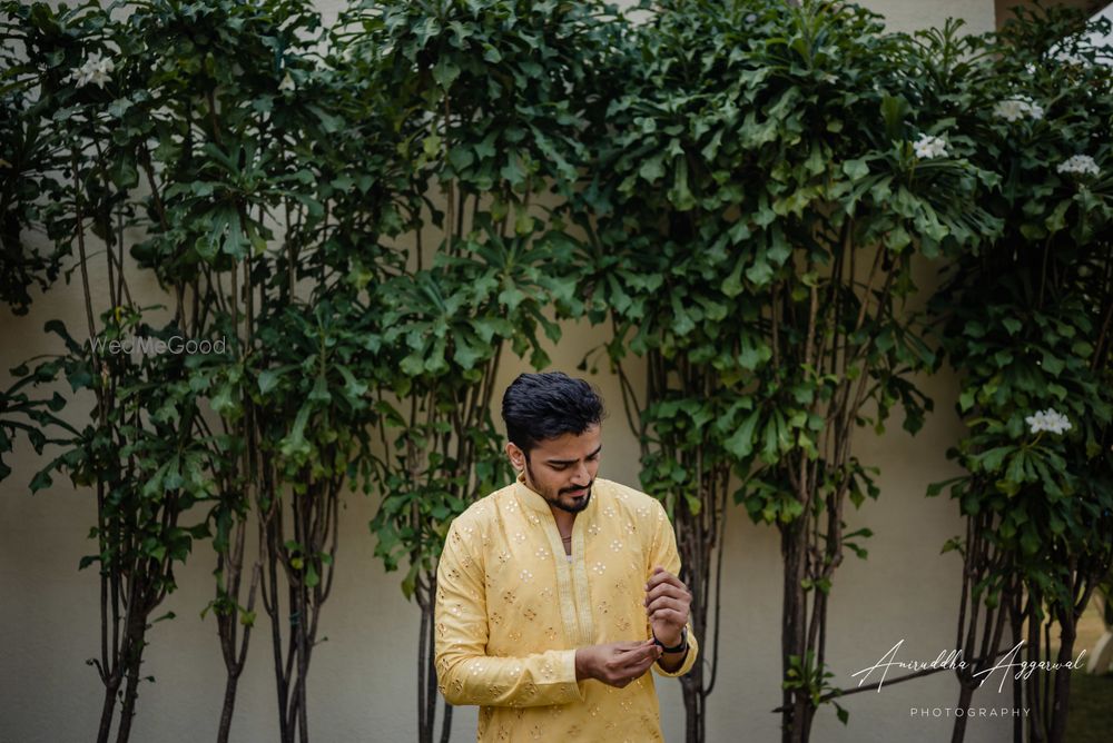 Photo From Priyamvada x Ishan - By Last Benchers Stories