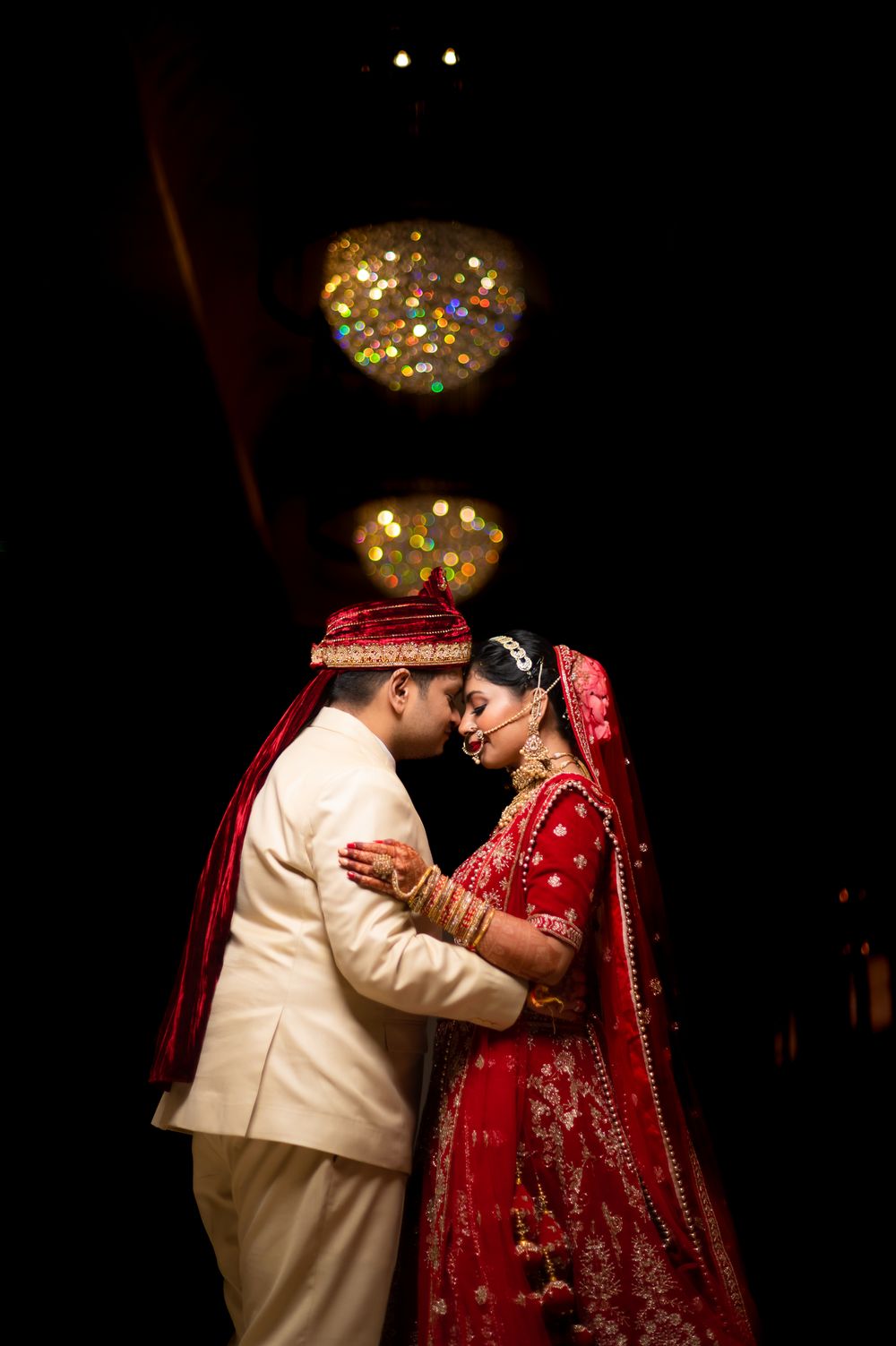 Photo From Luv And Manasi Wedding - By Rajneesh Srivastava Photography