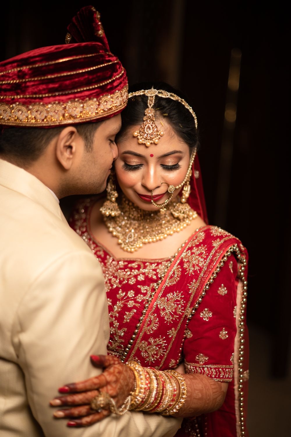 Photo From Luv And Manasi Wedding - By Rajneesh Srivastava Photography