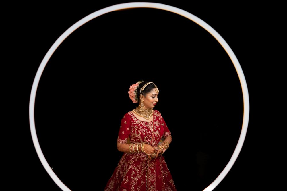 Photo From Luv And Manasi Wedding - By Rajneesh Srivastava Photography