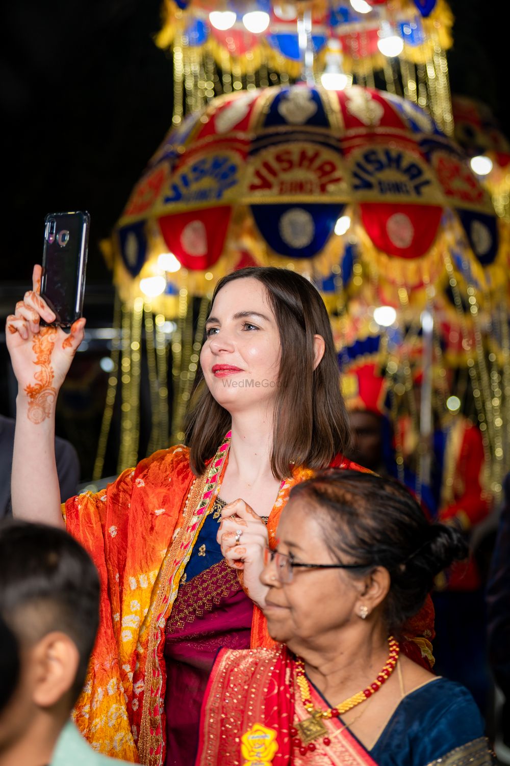 Photo From Luv And Manasi Wedding - By Rajneesh Srivastava Photography