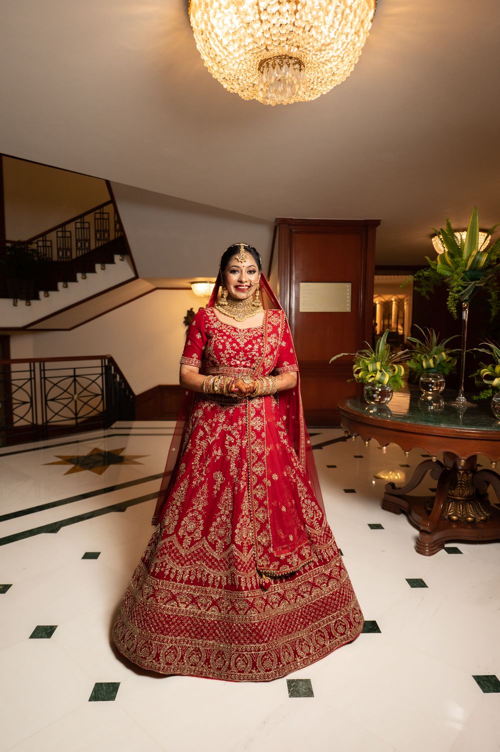 Photo From Luv And Manasi Wedding - By Rajneesh Srivastava Photography