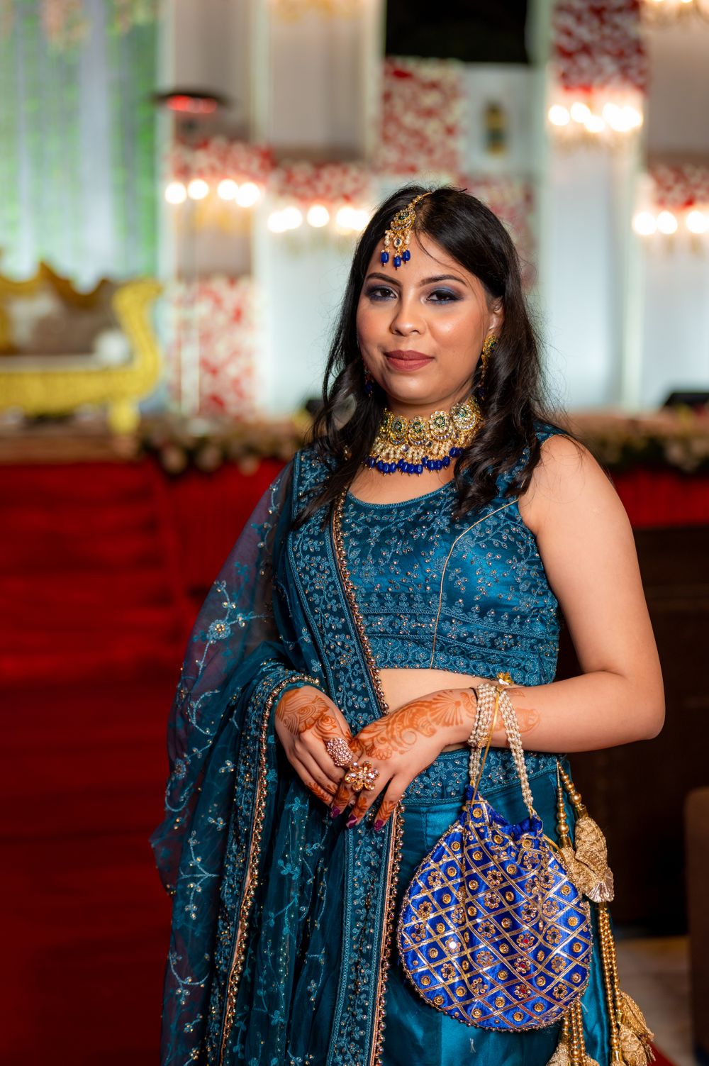 Photo From Luv And Manasi Wedding - By Rajneesh Srivastava Photography