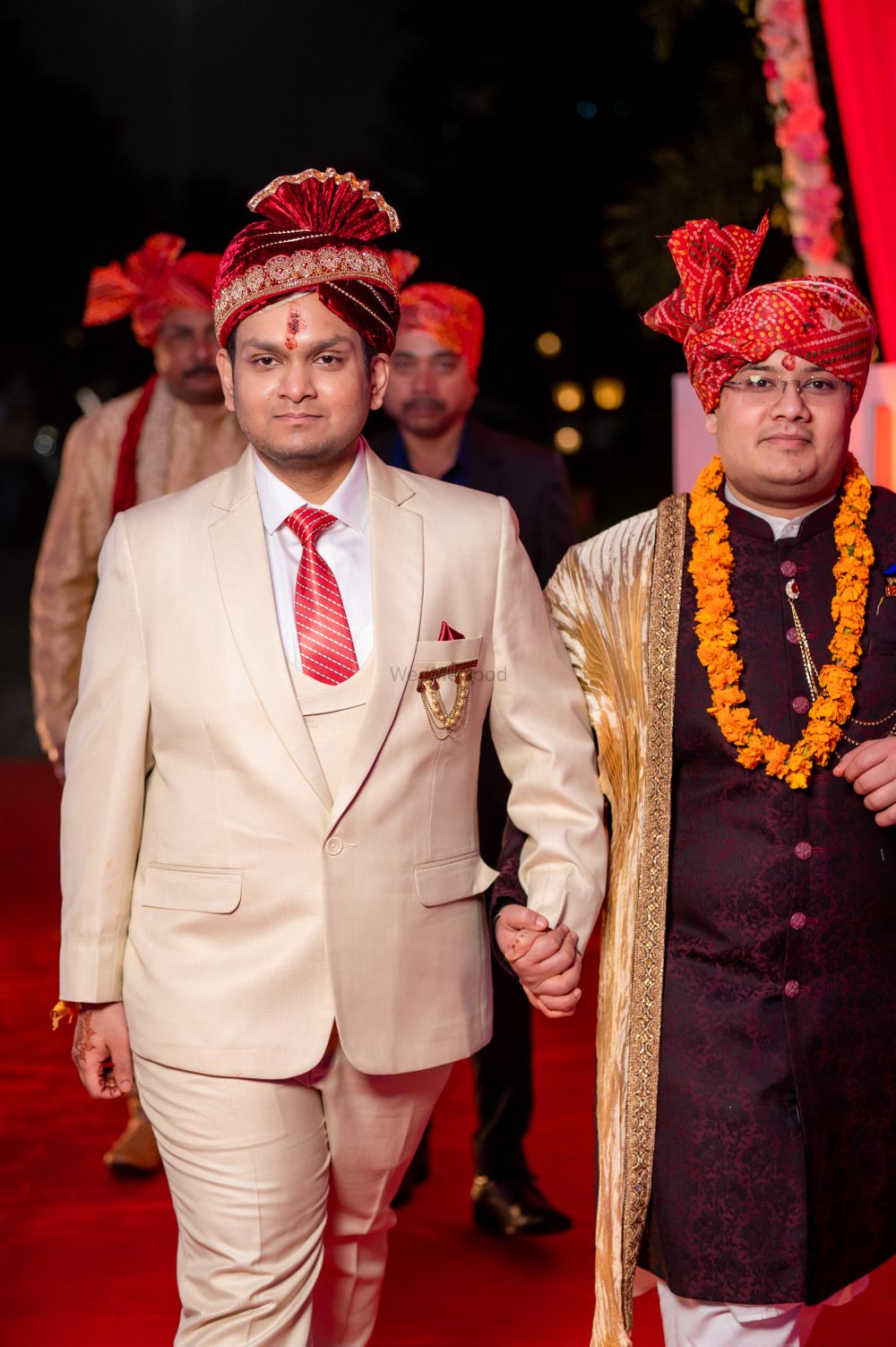 Photo From Luv And Manasi Wedding - By Rajneesh Srivastava Photography