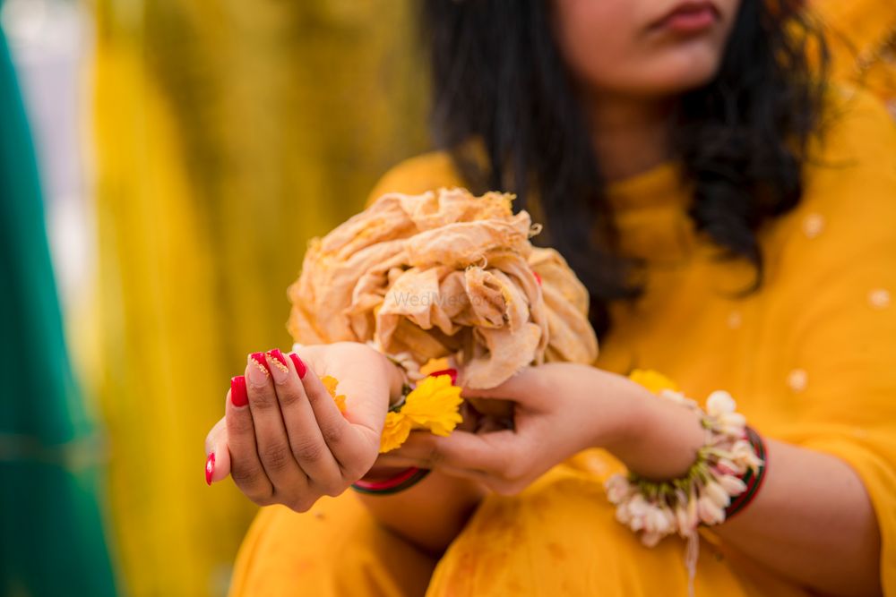 Photo From Luv And Manasi Wedding - By Rajneesh Srivastava Photography