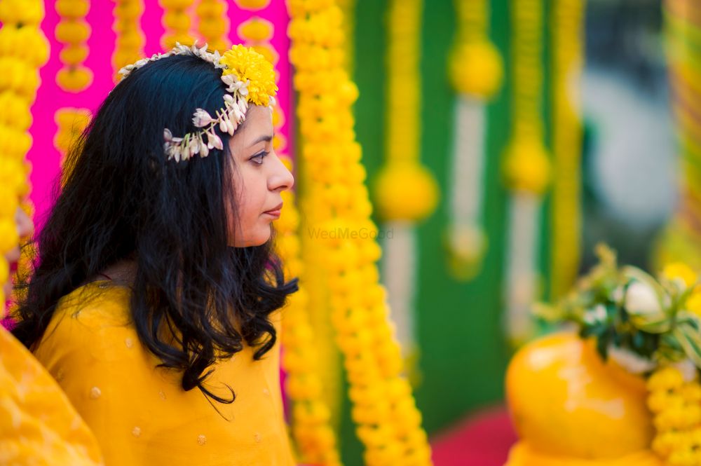 Photo From Luv And Manasi Wedding - By Rajneesh Srivastava Photography