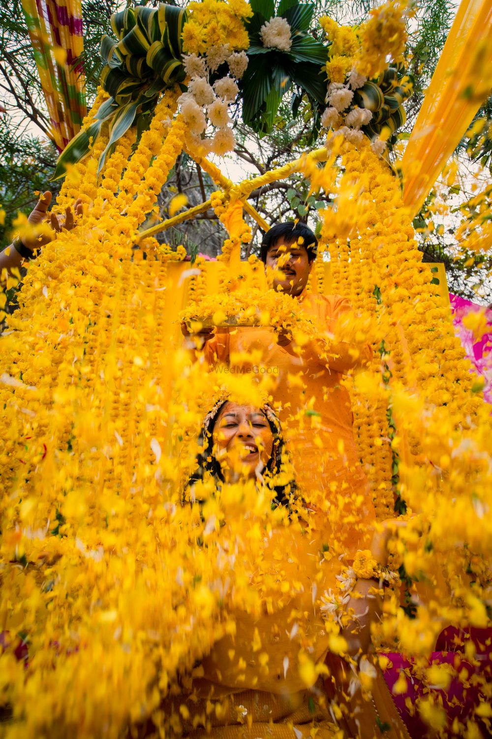 Photo From Luv And Manasi Wedding - By Rajneesh Srivastava Photography