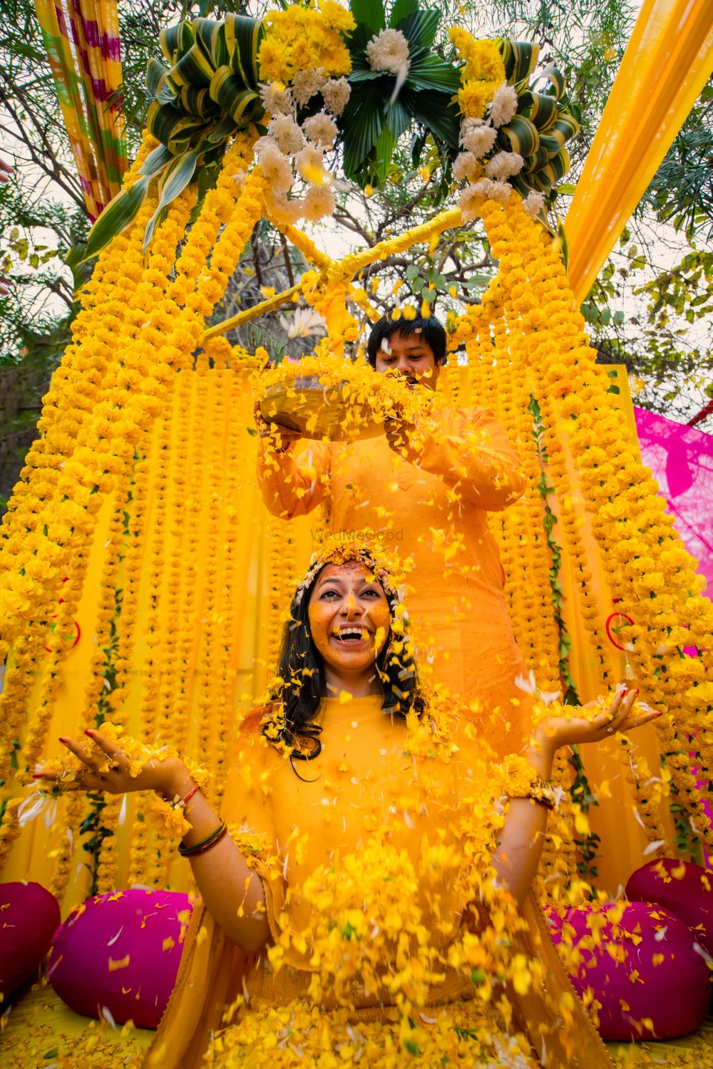 Photo From Luv And Manasi Wedding - By Rajneesh Srivastava Photography