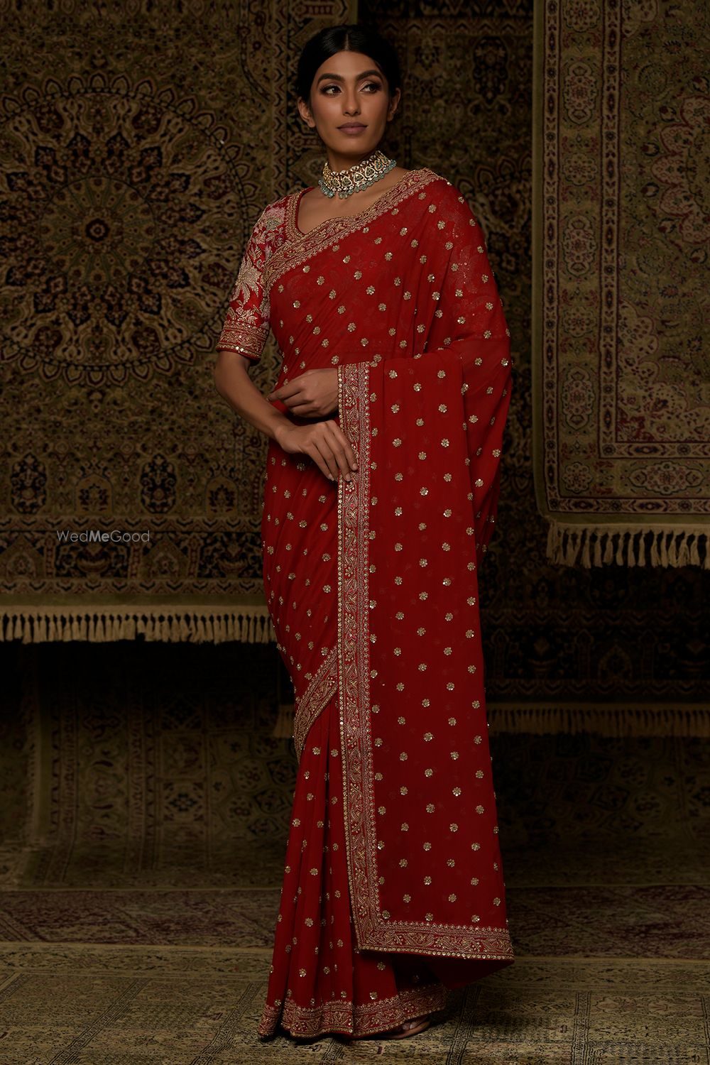 Photo From Samyakk Sarees - By Samyakk