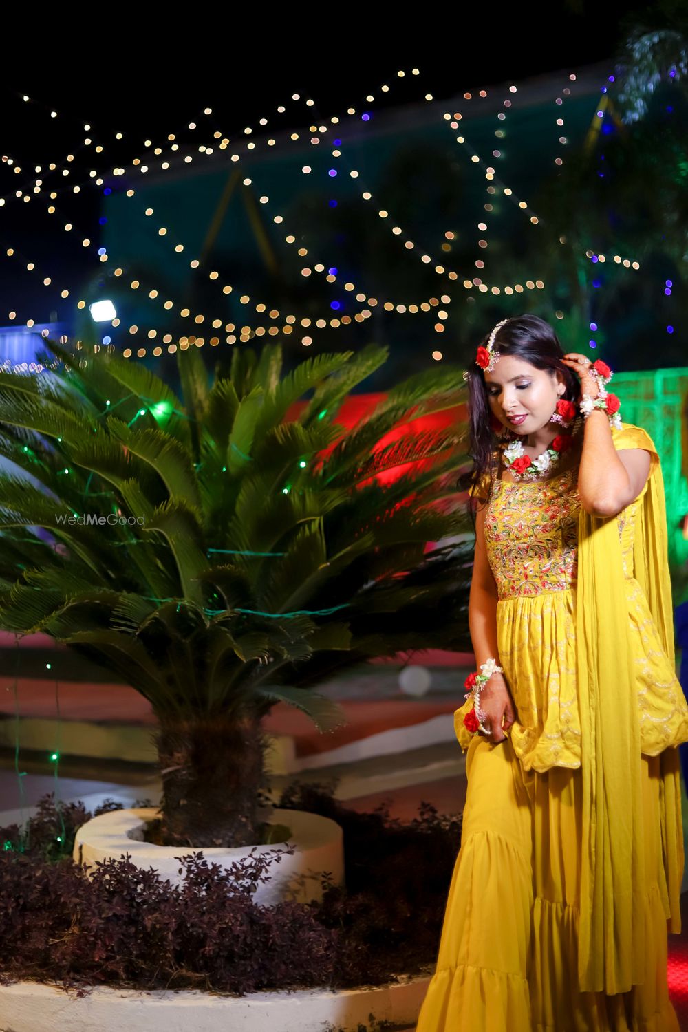 Photo From Jaya Bharti - By Maya's Wedding Photography