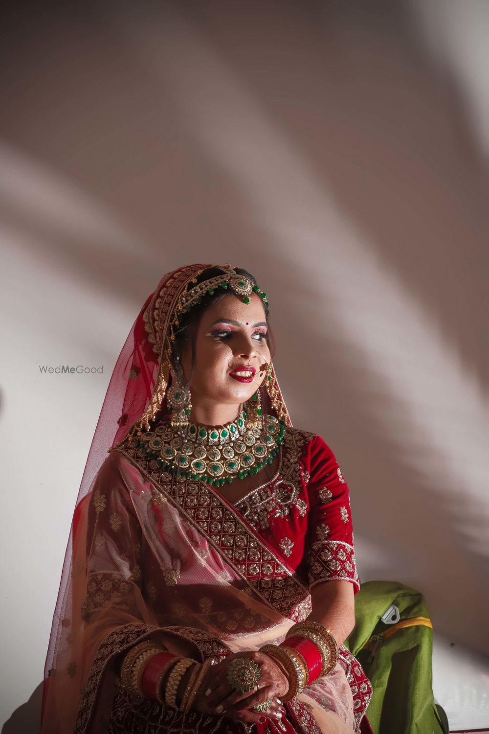 Photo From Jaya Bharti - By Maya's Wedding Photography