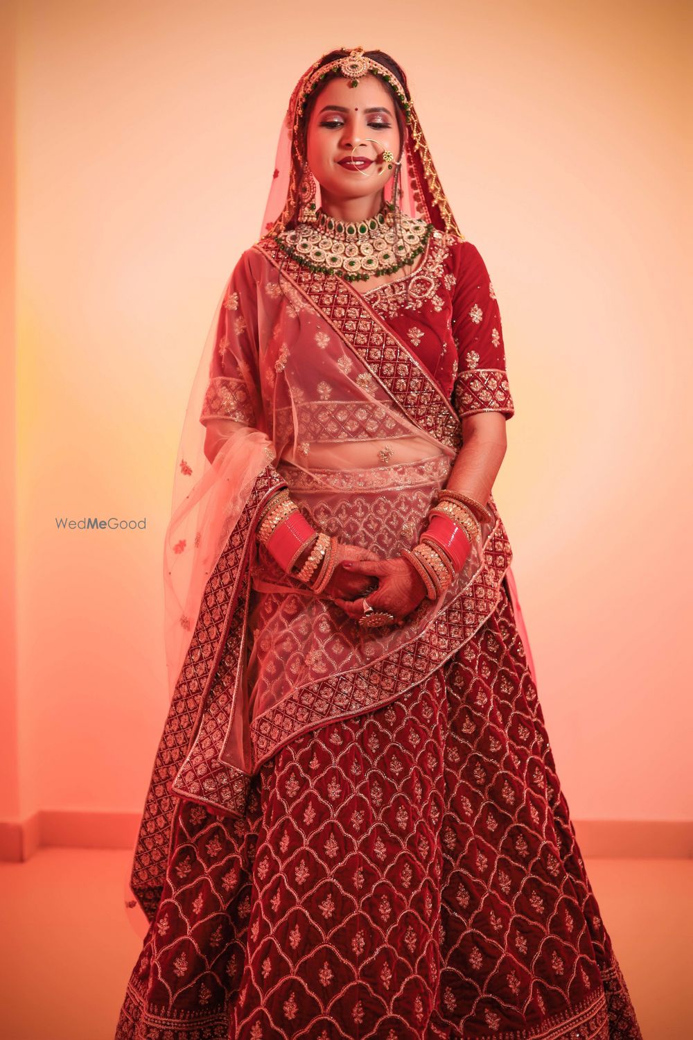 Photo From Jaya Bharti - By Maya's Wedding Photography