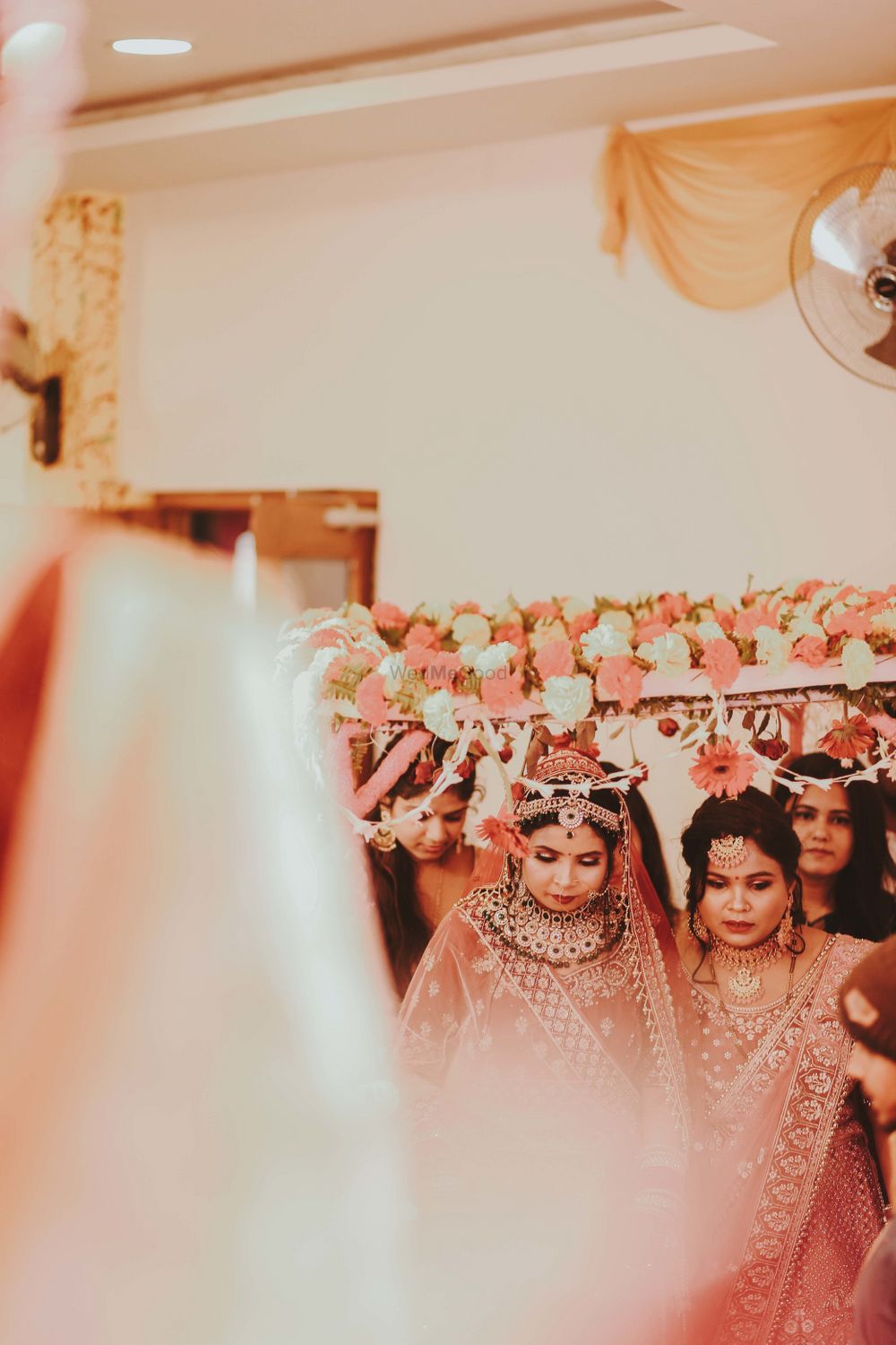 Photo From Jaya Bharti - By Maya's Wedding Photography