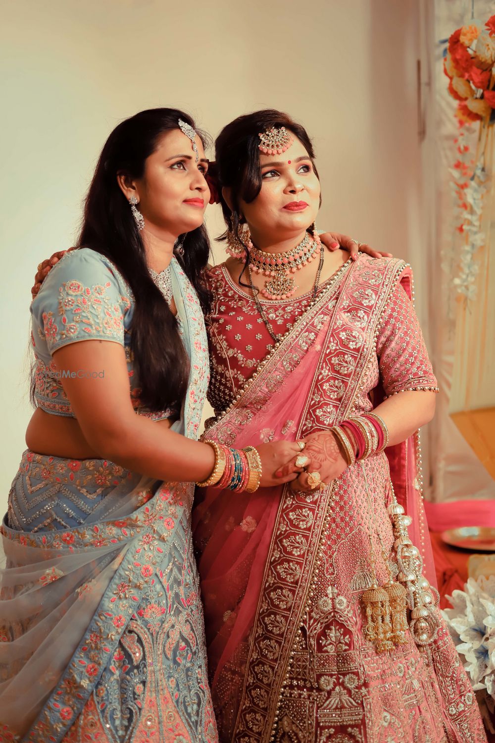 Photo From Jaya Bharti - By Maya's Wedding Photography