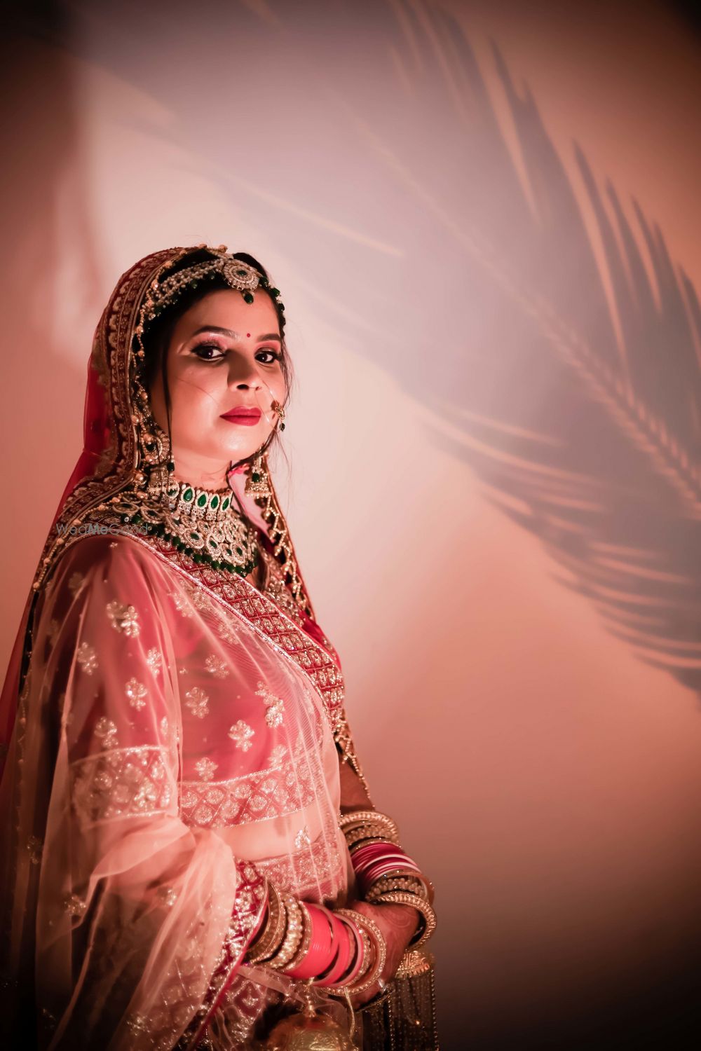 Photo From Jaya Bharti - By Maya's Wedding Photography