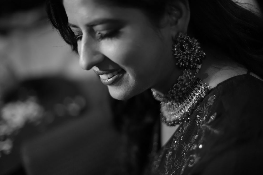 Photo From Engagement - By Makeup By Kavita Kamboj