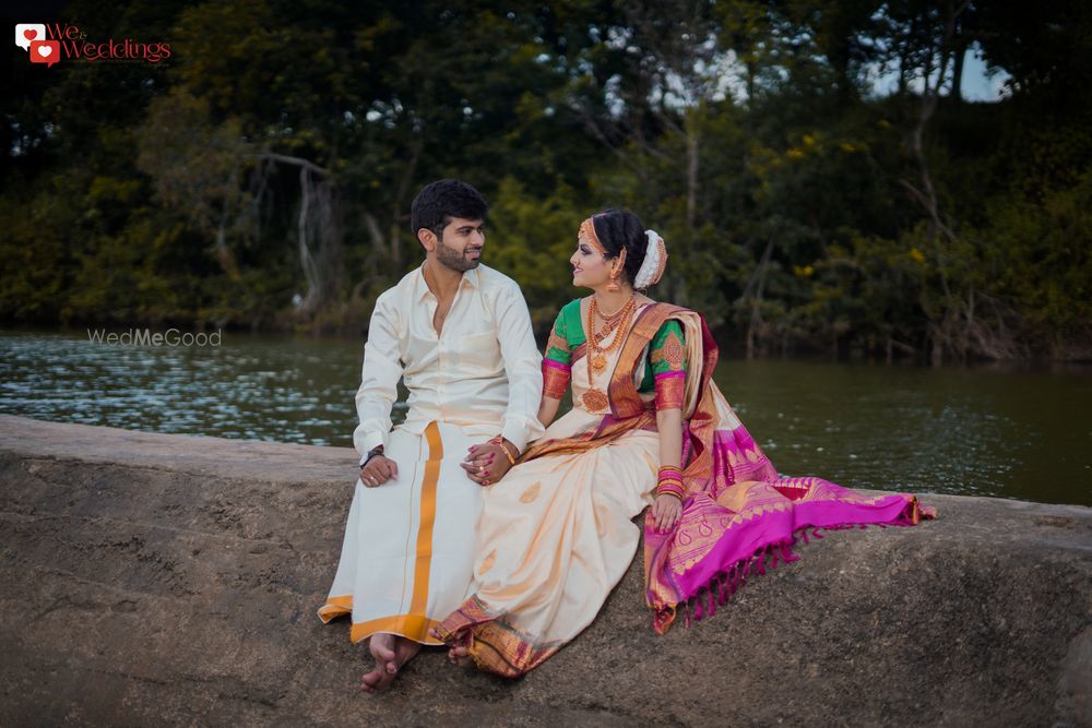 Photo From Amit & Jayashree - By Akash Mhaske Photography