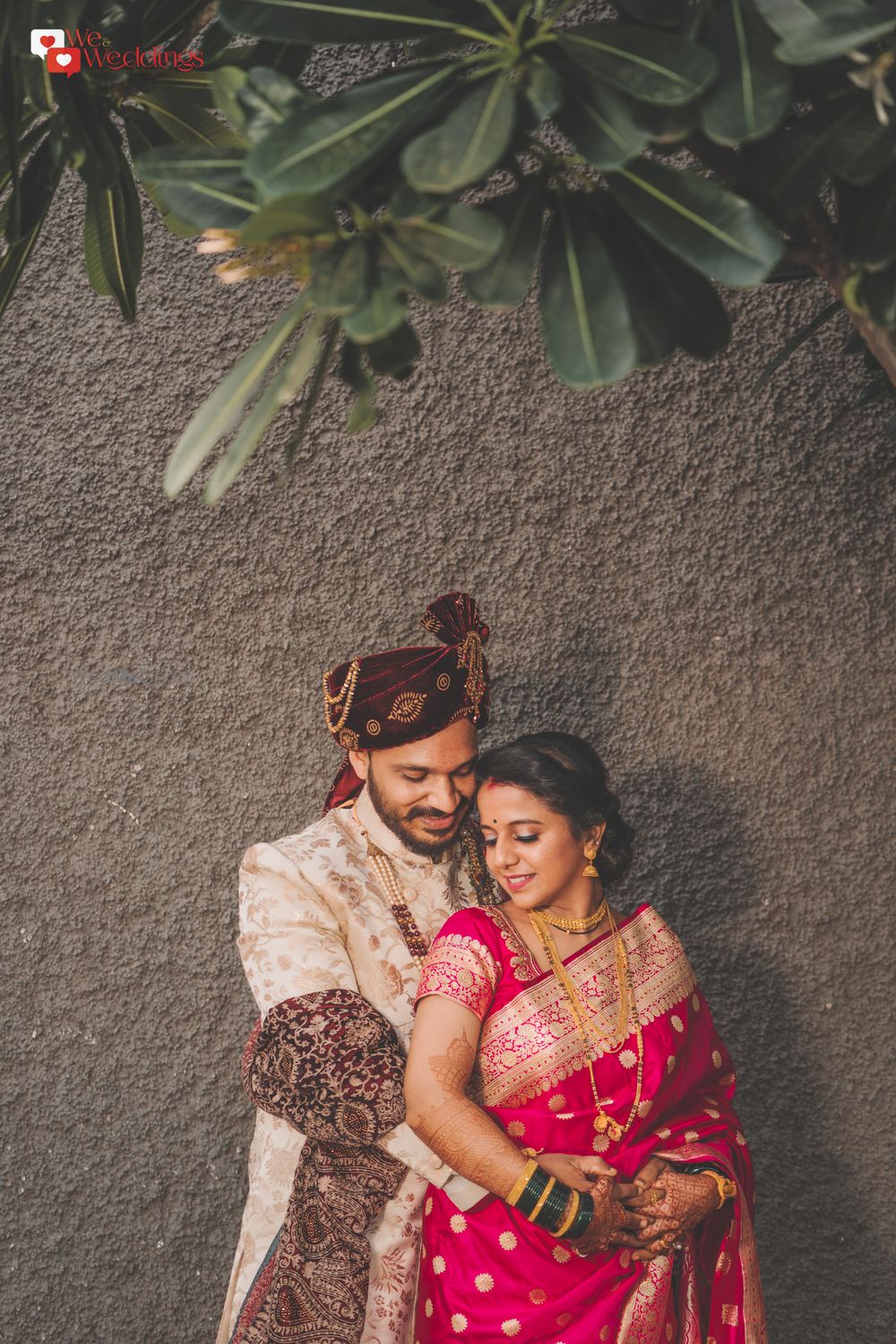 Photo From Sujit & Ashwini - By Akash Mhaske Photography