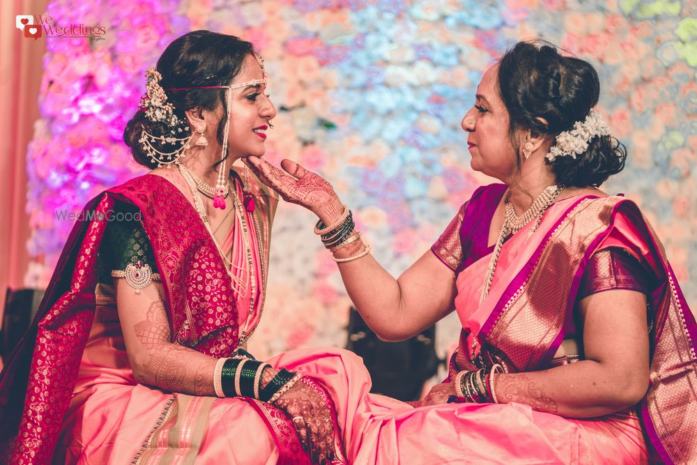 Photo From Sujit & Ashwini - By Akash Mhaske Photography