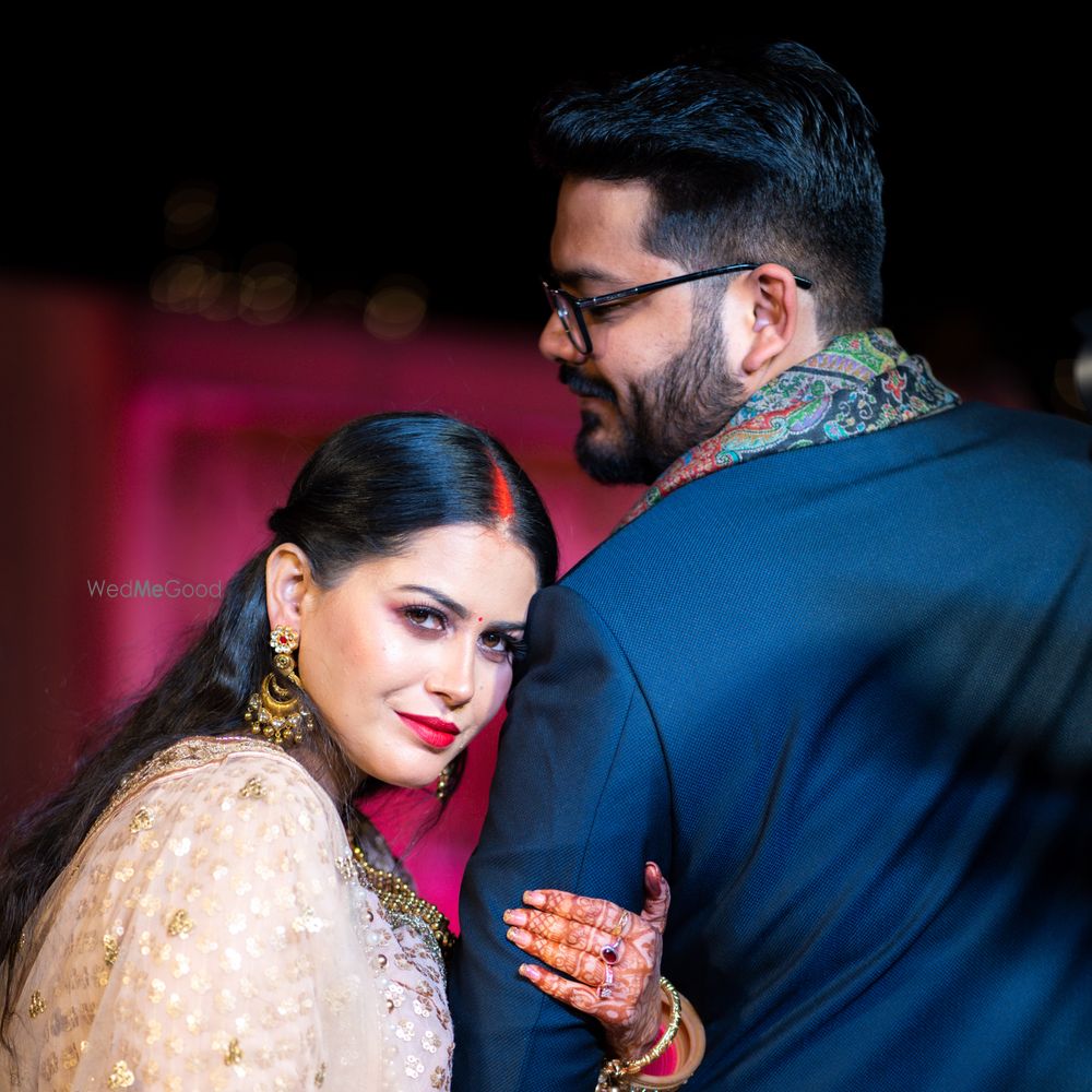 Photo From Akshit x Aparna - By Shaandaar Events