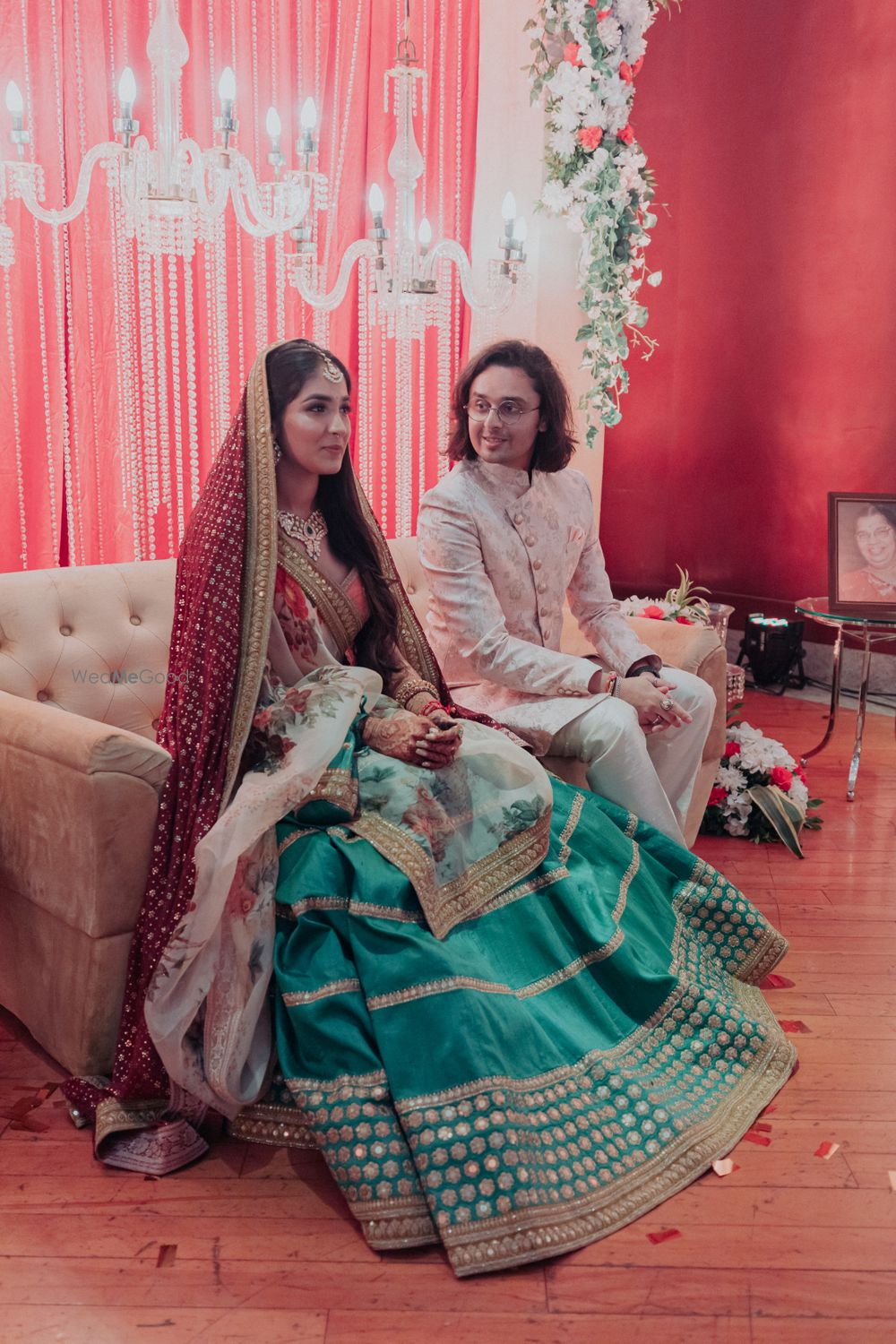 Photo From Shivani + Swayam - By Arth Eventertainment