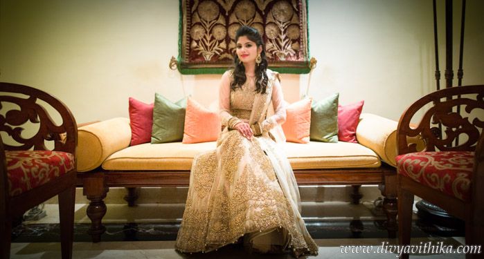 Photo From Kaushik & Nupur - By Divya Vithika Wedding Planners