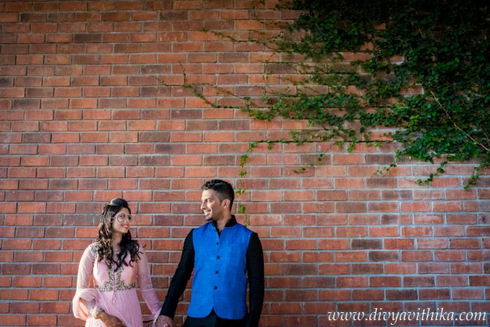 Photo From Kaushik & Nupur - By Divya Vithika Wedding Planners