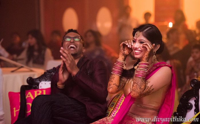 Photo From Kaushik & Nupur - By Divya Vithika Wedding Planners