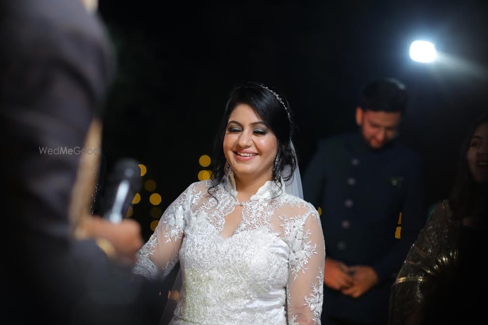 Photo From Kavita Weds Raj - By Madhaniya Events