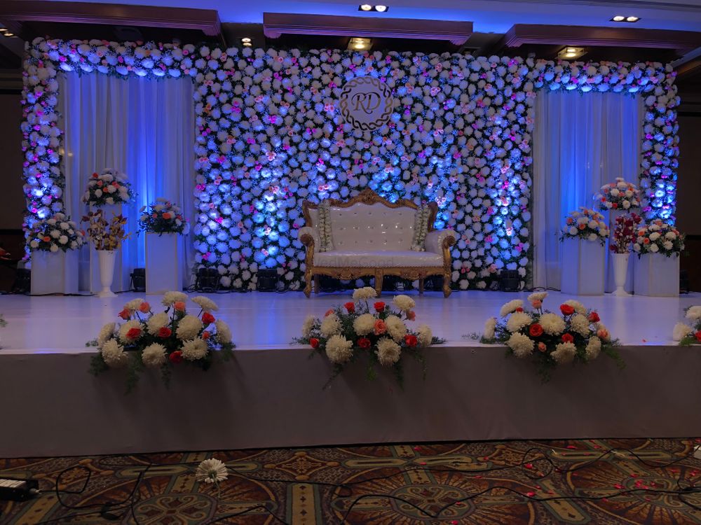 Photo From Sheraton Weddings - By Event Studs