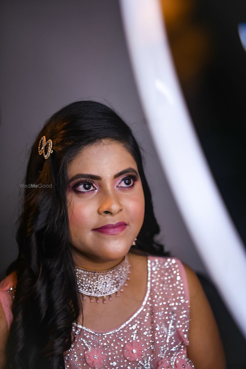 Photo From marriage - By Makeover by Lavanya Reddy