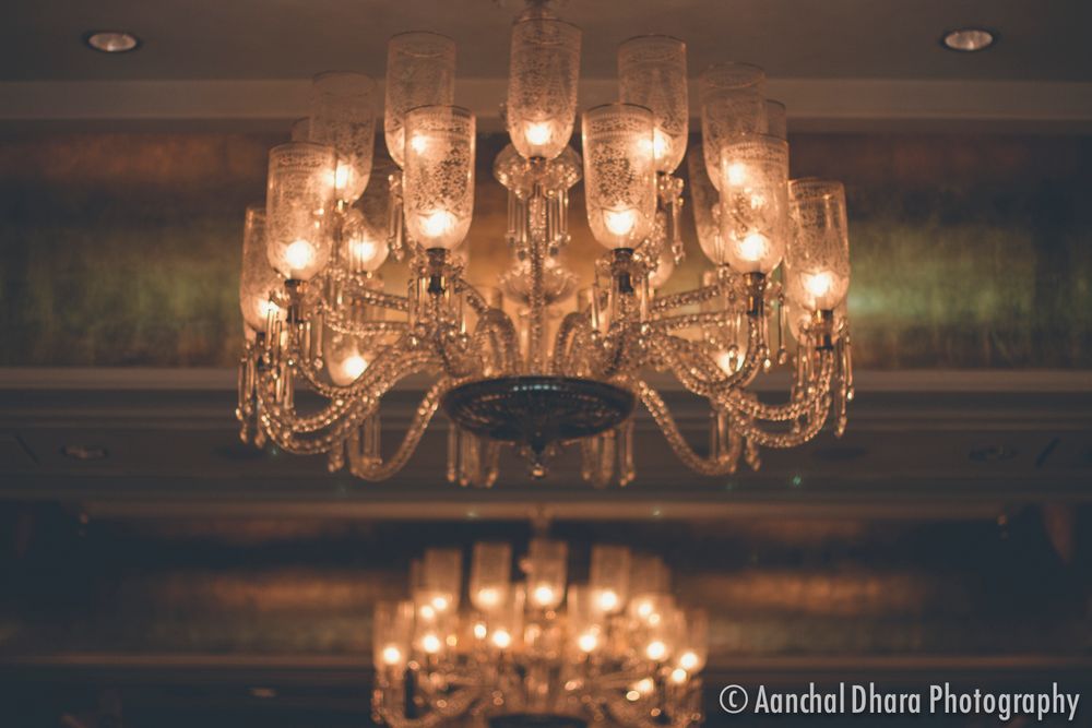 Photo From Avani + Micheal - By The Wedding Co
