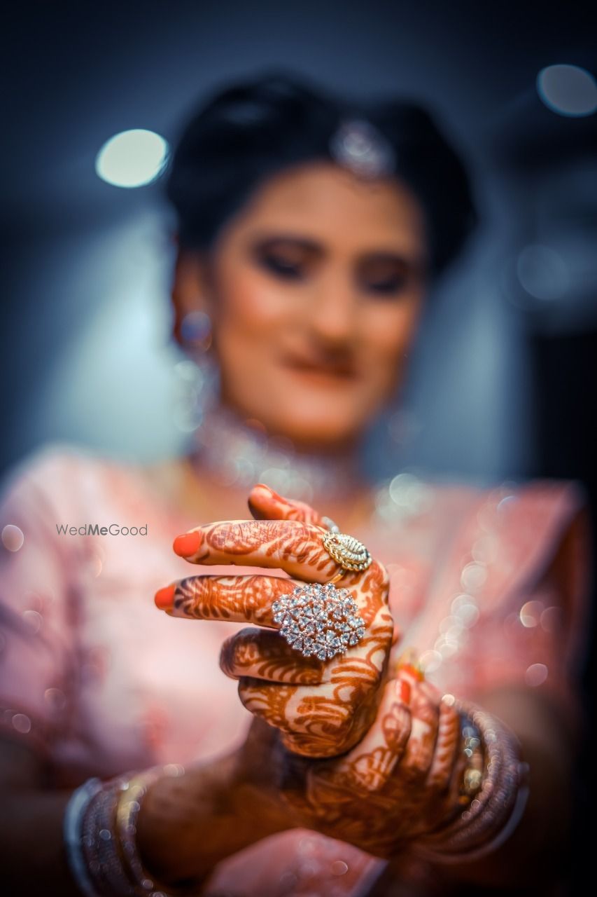 Photo From Bengali Bridal makeup - By Beauty by Sonali