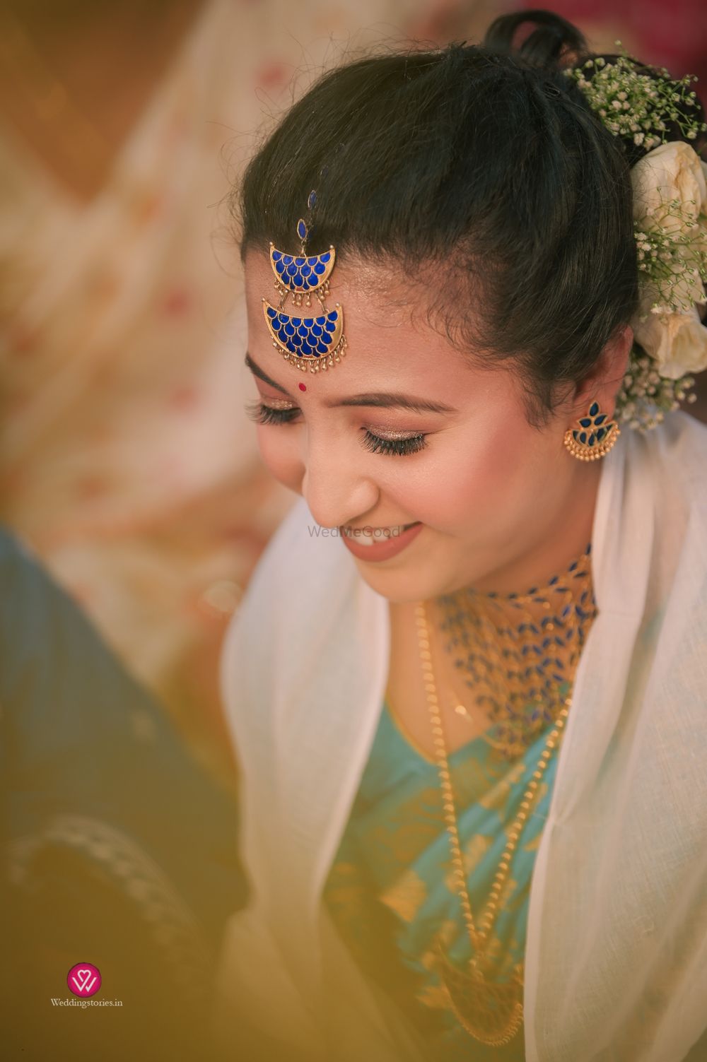 Photo From Bhabani & Simanta - By Wedding Stories