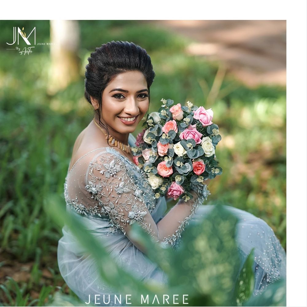 Photo From JM Signature Series 2 - By Jeune Maree Bridal Boutique