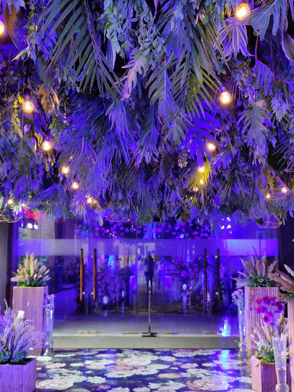 Photo From Anshul Mansa gala wedding - By 7X Wedding Planners