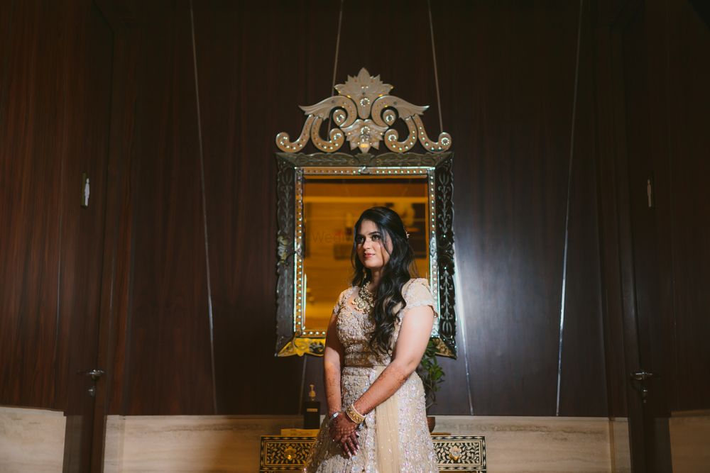 Photo From NEESTHA & SARTHAK - By In The Moment