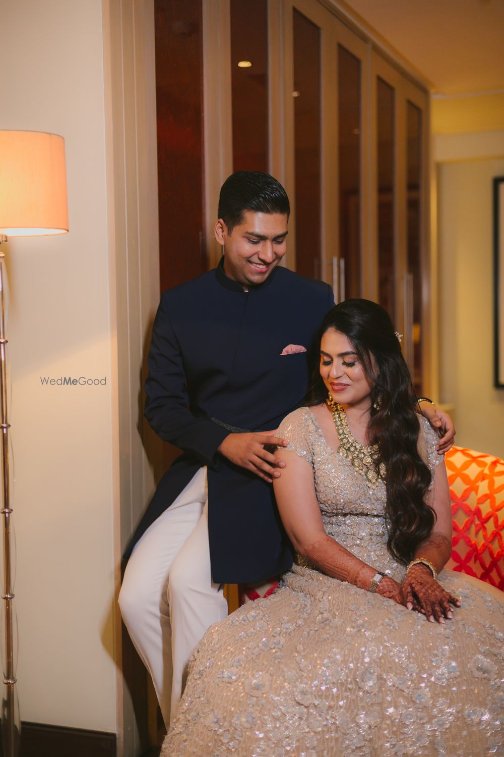 Photo From NEESTHA & SARTHAK - By In The Moment