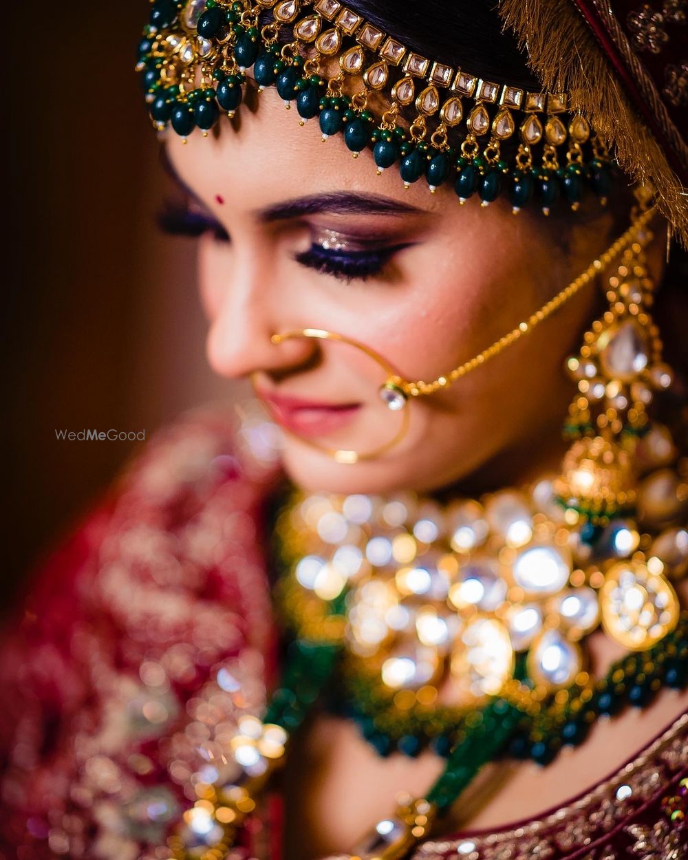 Photo From Ashi & Vishesh - By Abhisakshi Photography