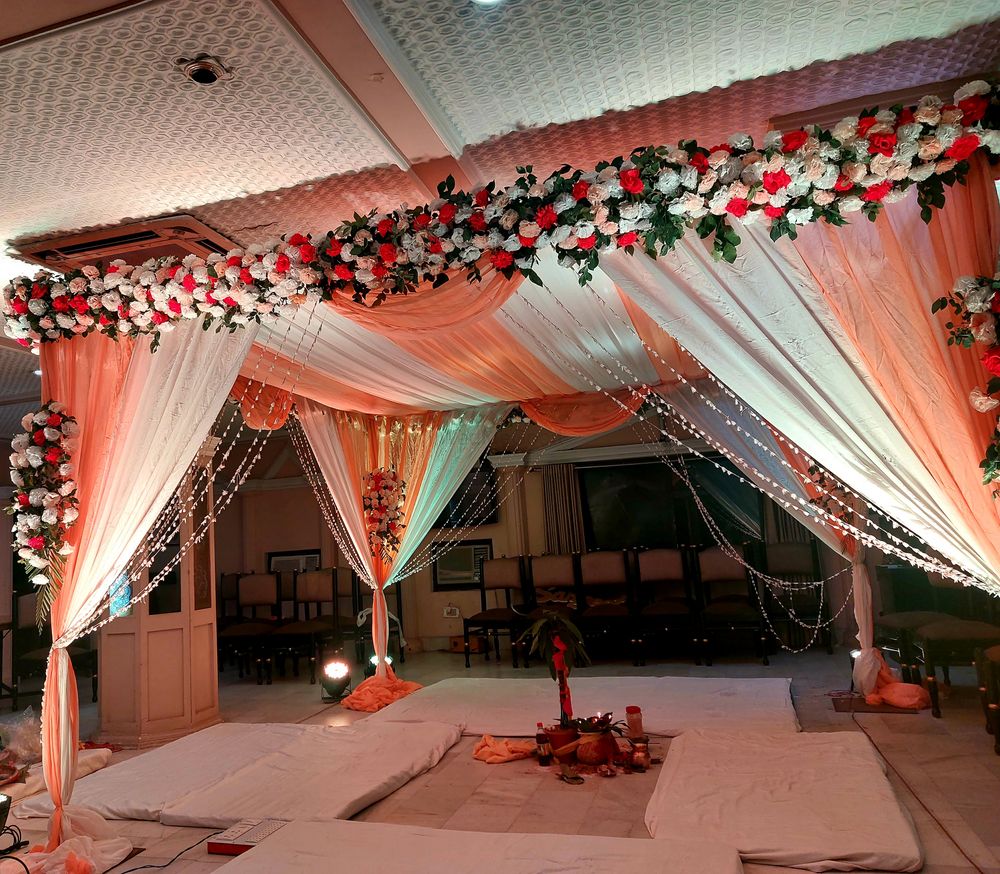 Photo From Pawan & Sangeeta - By Perfect Event Planner : An Event Company