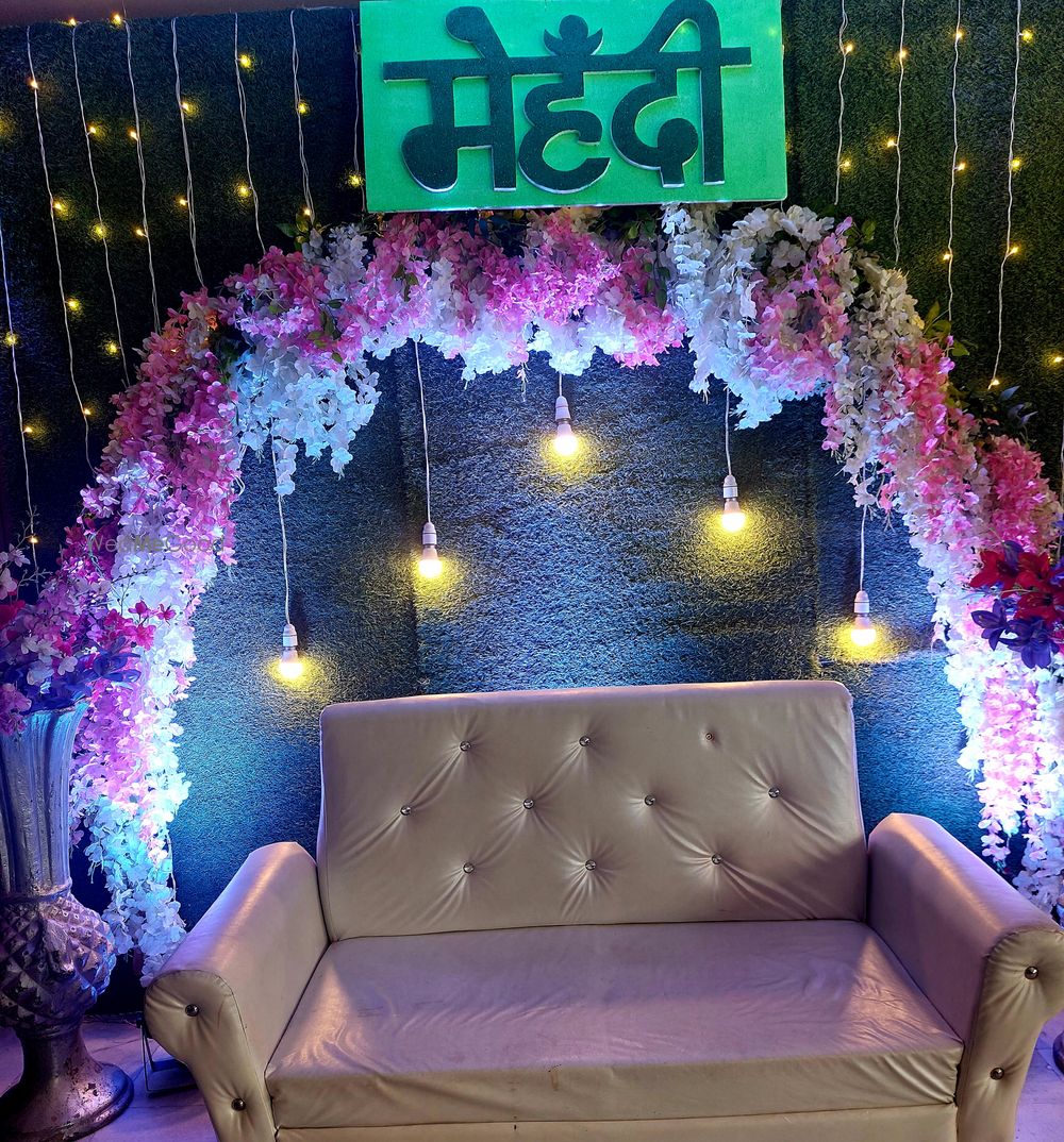 Photo From Pawan & Sangeeta - By Perfect Event Planner : An Event Company