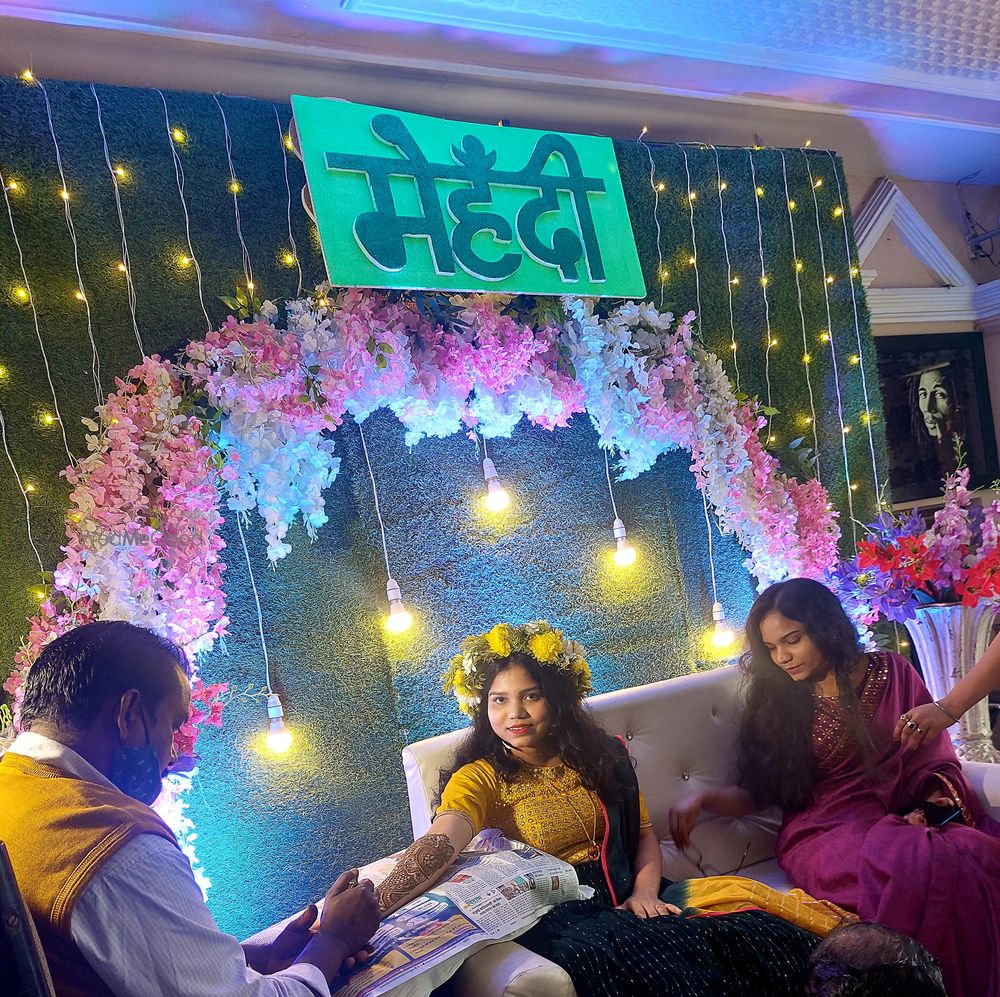 Photo From Pawan & Sangeeta - By Perfect Event Planner : An Event Company