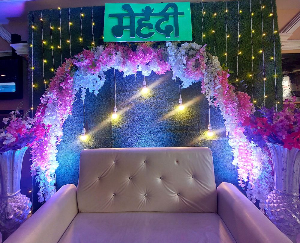 Photo From Pawan & Sangeeta - By Perfect Event Planner : An Event Company