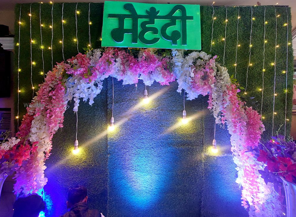 Photo From Pawan & Sangeeta - By Perfect Event Planner : An Event Company