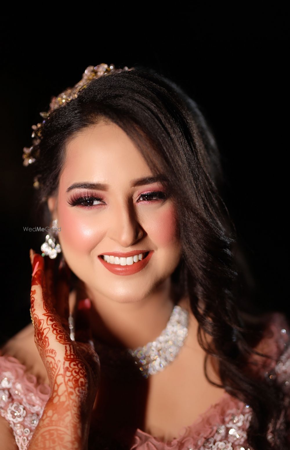 Photo From Dr Priya Singh  (Vizag) - By Sara Makeovers