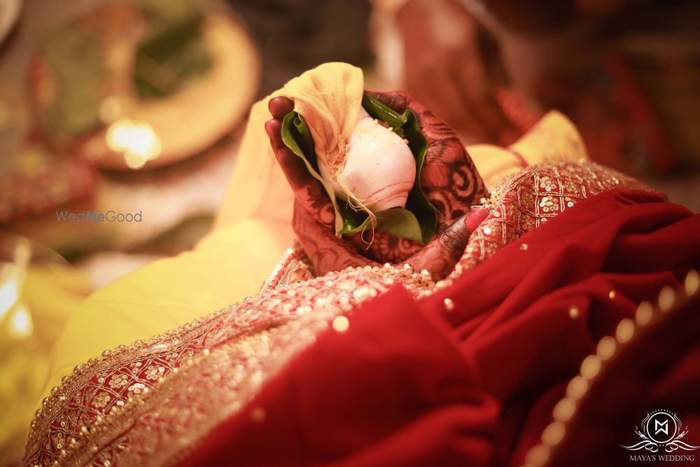 Photo From Amit Kumar - By Maya's Wedding Photography